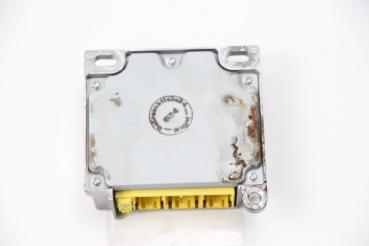 Preview: Steuergerät Aufprallsensor 3891065J30 Suzuki GRAND VITARA 2