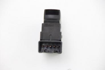 Preview: Schalter Fensterheber hinten links 62J002225T Suzuki GRAND VITARA 2