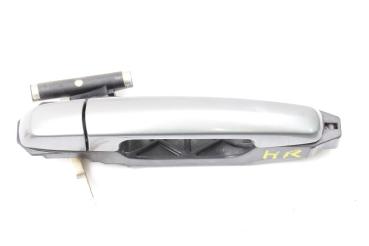 Türgriff außen hinten rechts 8281263J00 Suzuki GRAND VITARA 2