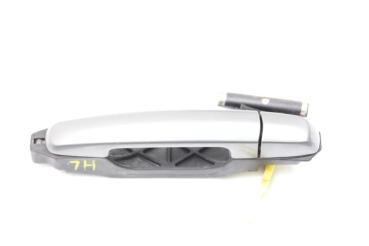 Türgriff außen hinten links 8281263J00 Suzuki GRAND VITARA 2