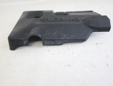 Preview: Motorabdeckung 1317165J0 Suzuki GRAND VITARA 2