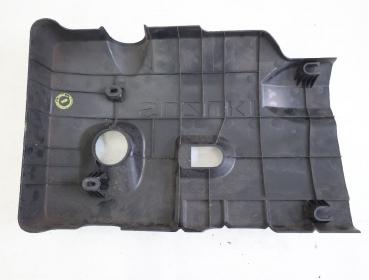 Preview: Motorabdeckung 1317165J0 Suzuki GRAND VITARA 2