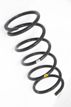 Preview: Feder vorn rechts 4111165J00 Suzuki GRAND VITARA 2
