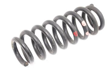 Feder hinten rechts 4131165J00 Suzuki GRAND VITARA 2