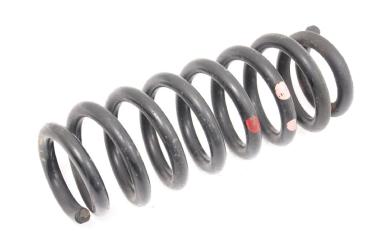 Feder hinten links 4131165J00 Suzuki GRAND VITARA 2