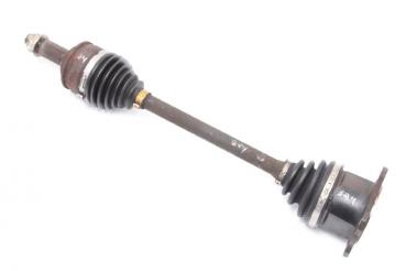 Antriebswelle vorn links 4410278K00 Suzuki GRAND VITARA 2