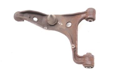 Querlenker hinten links 4620265J01 Suzuki GRAND VITARA 2