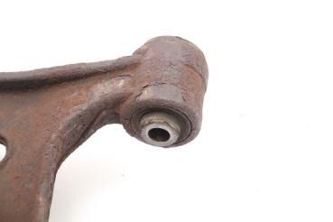 Preview: Querlenker hinten links 4620265J01 Suzuki GRAND VITARA 2