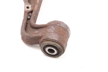 Preview: Querlenker hinten links 4620265J01 Suzuki GRAND VITARA 2