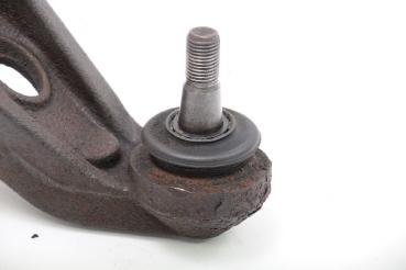 Preview: Querlenker hinten links 4620265J01 Suzuki GRAND VITARA 2