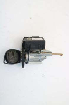 Preview: Zündschloß 3397065J00 Suzuki GRAND VITARA 2