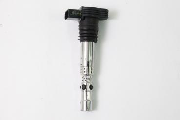 Zündspule Zylinder 2 06A905115L VW GOLF 4
