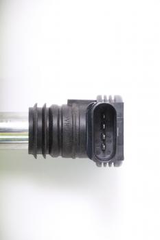 Preview: Zündspule Zylinder 2 06A905115L VW GOLF 4