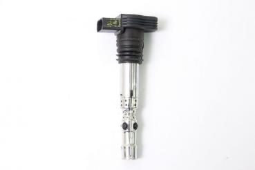 Zündspule Zylinder 3 06A905115L VW GOLF 4