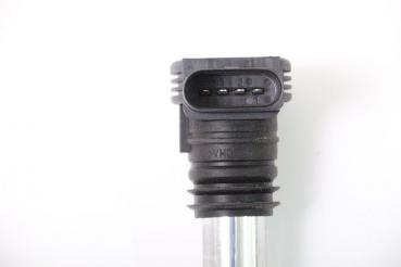 Preview: Zündspule Zylinder 3 06A905115L VW GOLF 4