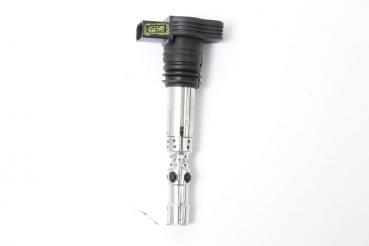 Zündspule Zylinder 4 06A905115L VW GOLF 4