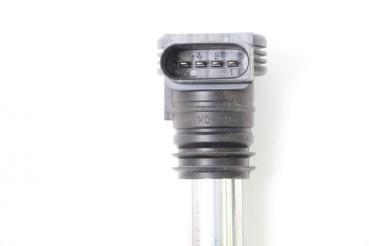 Preview: Zündspule Zylinder 4 06A905115L VW GOLF 4