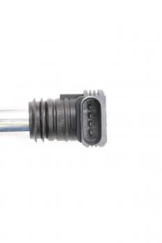 Preview: Zündspule Zylinder 1 06A905115L VW GOLF 4