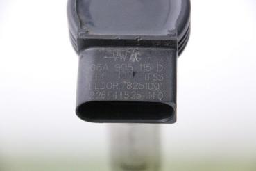 Preview: Zündspule Zylinder 1 06A905115L VW GOLF 4