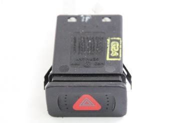 Schalter Warnblink 1J0953235J VW GOLF 4