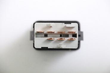 Preview: Schalter Warnblink 1J0953235J VW GOLF 4