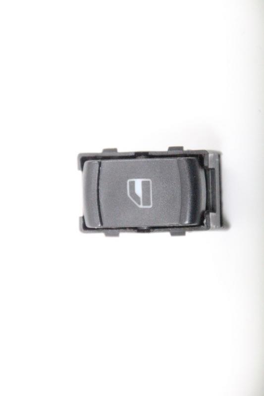 Schalter Fensterheber vorn rechts 3B0959855B VW GOLF 4