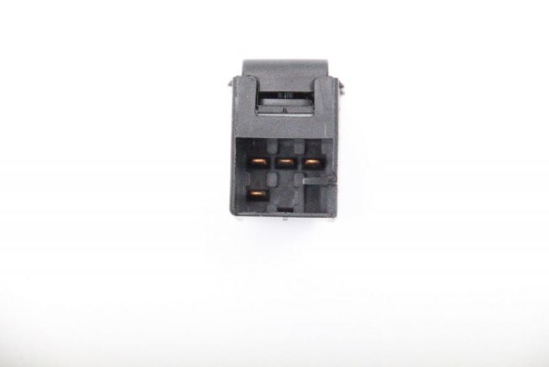 Preview: Schalter Fensterheber vorn rechts 3B0959855B VW GOLF 4