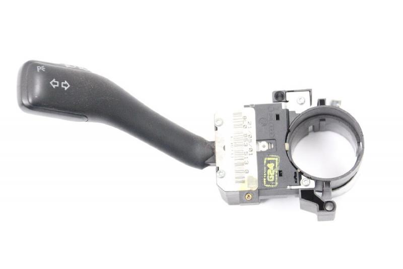 Schalter Blinker 8L0953513G VW GOLF 4