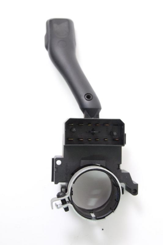 Preview: Schalter Blinker 8L0953513G VW GOLF 4