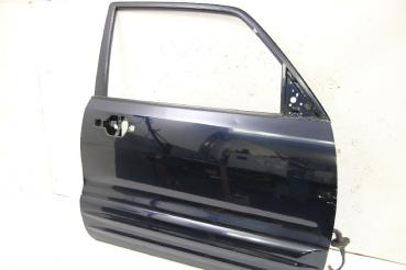 Tür 3trg rechts MR555432 Mitsubishi PAJERO 3 V60