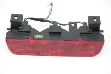 Zusatzbremsleuchte MR490840 Mitsubishi PAJERO 3 V60