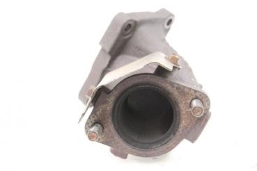 Preview: Auspuff / Hosenrohr ME203896 Mitsubishi PAJERO 3 V60