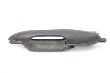 Türgriff außen hinten links XS41A266B23AJ Ford FOCUS 1 DAW