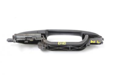 Preview: Türgriff außen hinten links XS41A266B23AJ Ford FOCUS 1 DAW