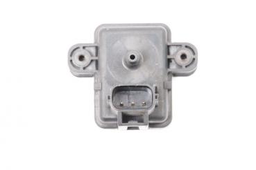 Reifendrucksensor 98AB9F479BA Ford FOCUS 1 DAW