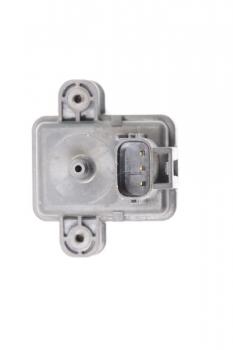Preview: Reifendrucksensor 98AB9F479BA Ford FOCUS 1 DAW