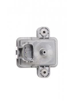 Preview: Reifendrucksensor 98AB9F479BA Ford FOCUS 1 DAW