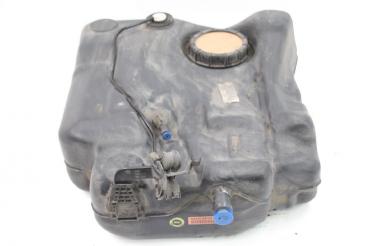 Kraftstofftank 98AB9K007CT Ford FOCUS 1 DAW