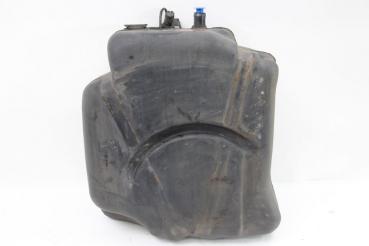 Preview: Kraftstofftank 98AB9K007CT Ford FOCUS 1 DAW