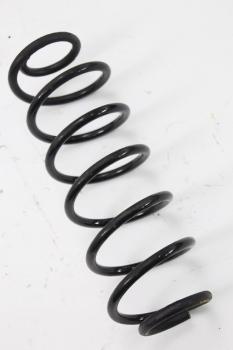 Feder hinten links 2N115560AE Ford FUSION