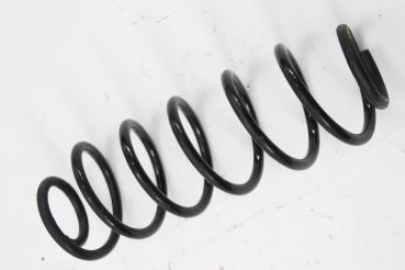 Preview: Feder hinten links 2N115560AE Ford FUSION