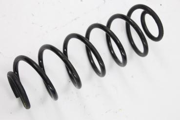 Preview: Feder hinten links 2N115560AE Ford FUSION