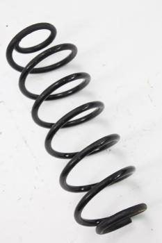 Feder hinten rechts 2N115560AE Ford FUSION