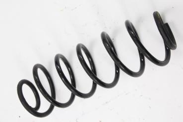 Preview: Feder hinten rechts 2N115560AE Ford FUSION