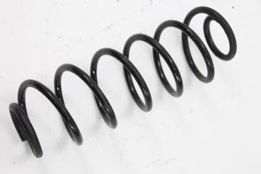 Preview: Feder hinten rechts 2N115560AE Ford FUSION