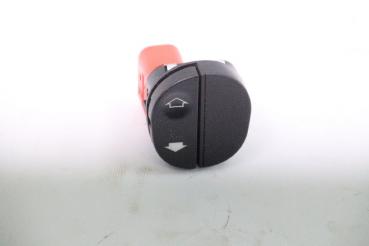 Schalter Fensterheber vorn rechts 98FG14529AD Ford FUSION