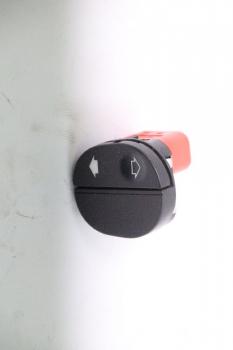 Preview: Schalter Fensterheber vorn rechts 98FG14529AD Ford FUSION