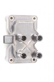 Zündspule 0221503485 Ford FUSION