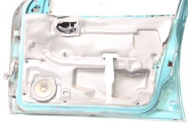 Preview: Tür vorn rechts P96FGA20122AA Ford FIESTA 4 JAS