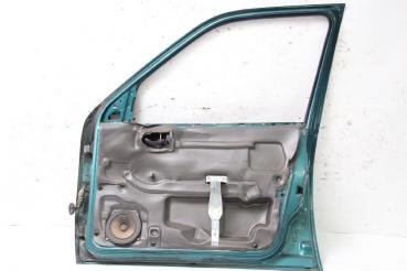 Preview: Tür vorn rechts P96FGA20122AA Ford FIESTA 4 JAS